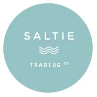 Saltie Trading Co.